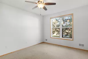12310 Zumbrota Cir NE, Blaine, MN 55449 - Photo 14