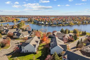 12310 Zumbrota Cir NE, Blaine, MN 55449 - Photo 4