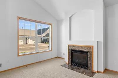 12310 Zumbrota Circle NE #D, Blaine, MN 55449 - Photo 10