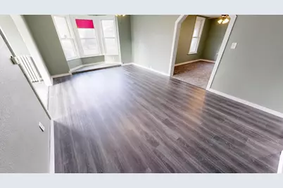 203 Trott Avenue SE, Willmar, MN 56201 - Photo 14