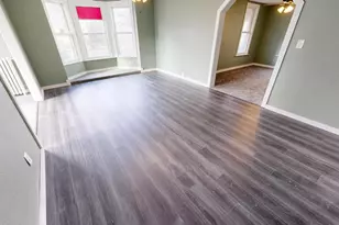 203 Trott Ave SE, Willmar, MN 56201 - Photo 14