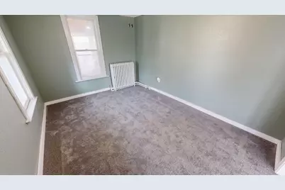 203 Trott Avenue SE, Willmar, MN 56201 - Photo 16