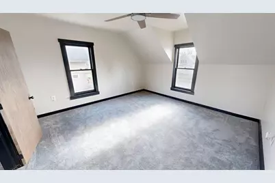 203 Trott Avenue SE, Willmar, MN 56201 - Photo 22