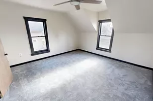 203 Trott Ave SE, Willmar, MN 56201 - Photo 22