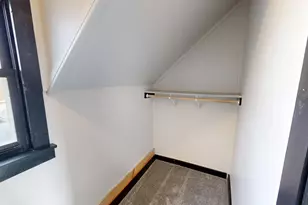 203 Trott Ave SE, Willmar, MN 56201 - Photo 24