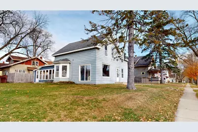 203 Trott Avenue SE, Willmar, MN 56201 - Photo 38