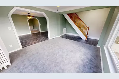 203 Trott Avenue SE, Willmar, MN 56201 - Photo 10