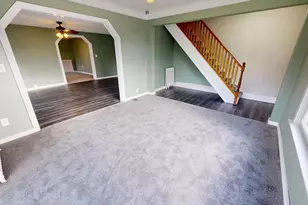 203 Trott Ave SE, Willmar, MN 56201 - Photo 10