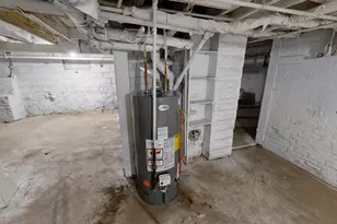 203 Trott Ave SE, Willmar, MN 56201 - Photo 32