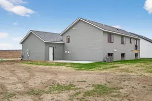 655 1st St SE, Elgin, MN 55932 - Photo 26