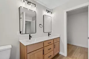 655 1st St SE, Elgin, MN 55932 - Photo 22