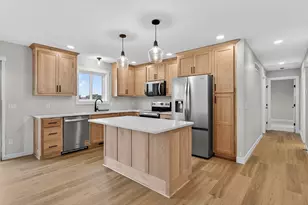 655 1st St SE, Elgin, MN 55932 - Photo 2