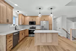 655 1st St SE, Elgin, MN 55932 - Photo 4