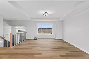 655 1st St SE, Elgin, MN 55932 - Photo 8