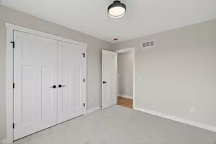 655 1st St SE, Elgin, MN 55932 - Photo 14