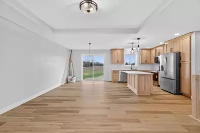 655 1st Street SE, Elgin, MN 55932 - Photo 6