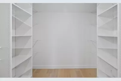 655 1st Street SE, Elgin, MN 55932 - Photo 24