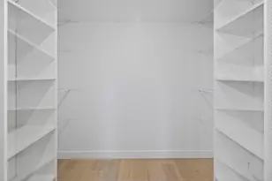 655 1st St SE, Elgin, MN 55932 - Photo 24