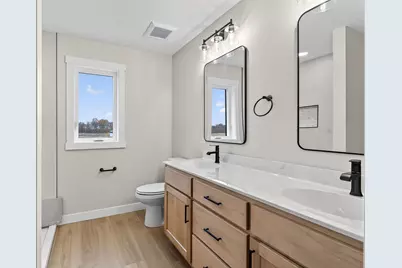 655 1st Street SE, Elgin, MN 55932 - Photo 18