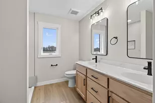 655 1st St SE, Elgin, MN 55932 - Photo 18