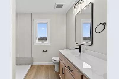 655 1st Street SE, Elgin, MN 55932 - Photo 20