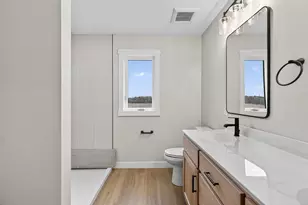 655 1st St SE, Elgin, MN 55932 - Photo 20