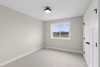 655 1st Street SE, Elgin, MN 55932 - Photo 12