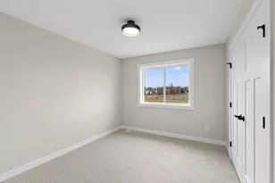 655 1st St SE, Elgin, MN 55932 - Photo 12