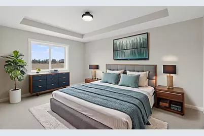 655 1st Street SE, Elgin, MN 55932 - Photo 16