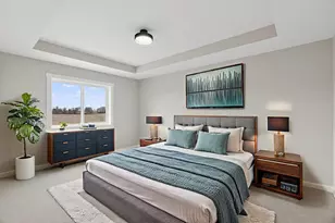 655 1st St SE, Elgin, MN 55932 - Photo 16