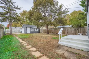 4643 Emerson Ave N, Minneapolis, MN 55412 - Photo 16