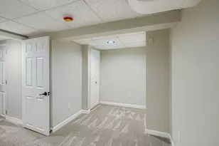 4643 Emerson Ave N, Minneapolis, MN 55412 - Photo 14