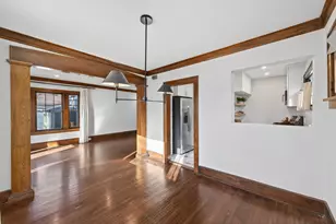 1010 W 33rd St, Minneapolis, MN 55408 - Photo 18