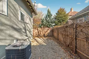 1010 W 33rd St, Minneapolis, MN 55408 - Photo 38