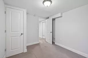 1010 W 33rd St, Minneapolis, MN 55408 - Photo 34