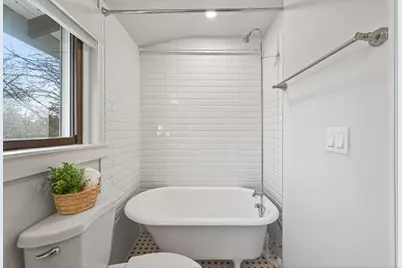 1010 W 33rd Street, Minneapolis, MN 55408 - Photo 30