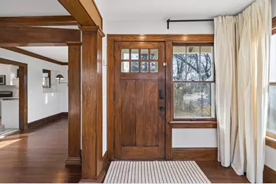 1010 W 33rd Street, Minneapolis, MN 55408 - Photo 4