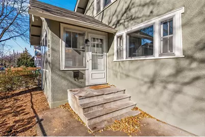 1010 W 33rd Street, Minneapolis, MN 55408 - Photo 42