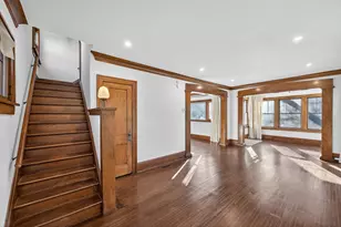 1010 W 33rd St, Minneapolis, MN 55408 - Photo 10