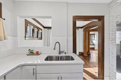 1010 W 33rd Street, Minneapolis, MN 55408 - Photo 14