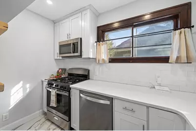 1010 W 33rd Street, Minneapolis, MN 55408 - Photo 20