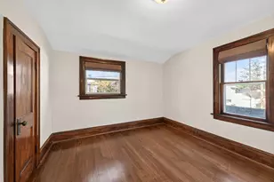 1010 W 33rd St, Minneapolis, MN 55408 - Photo 24