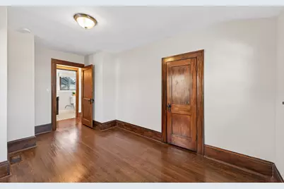 1010 W 33rd Street, Minneapolis, MN 55408 - Photo 26