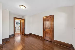 1010 W 33rd St, Minneapolis, MN 55408 - Photo 26