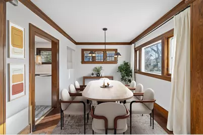 1010 W 33rd Street, Minneapolis, MN 55408 - Photo 12