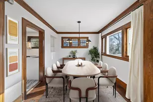 1010 W 33rd St, Minneapolis, MN 55408 - Photo 12