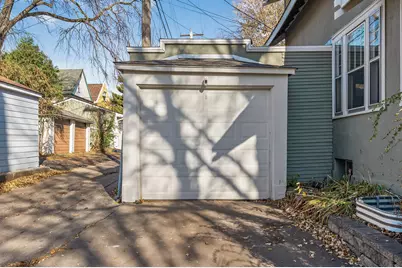 1010 W 33rd Street, Minneapolis, MN 55408 - Photo 40