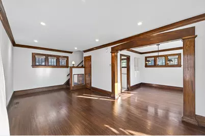 1010 W 33rd Street, Minneapolis, MN 55408 - Photo 6