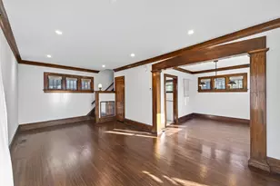 1010 W 33rd St, Minneapolis, MN 55408 - Photo 6