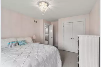 7084 61st Street S, Cottage Grove, MN 55016 - Photo 34